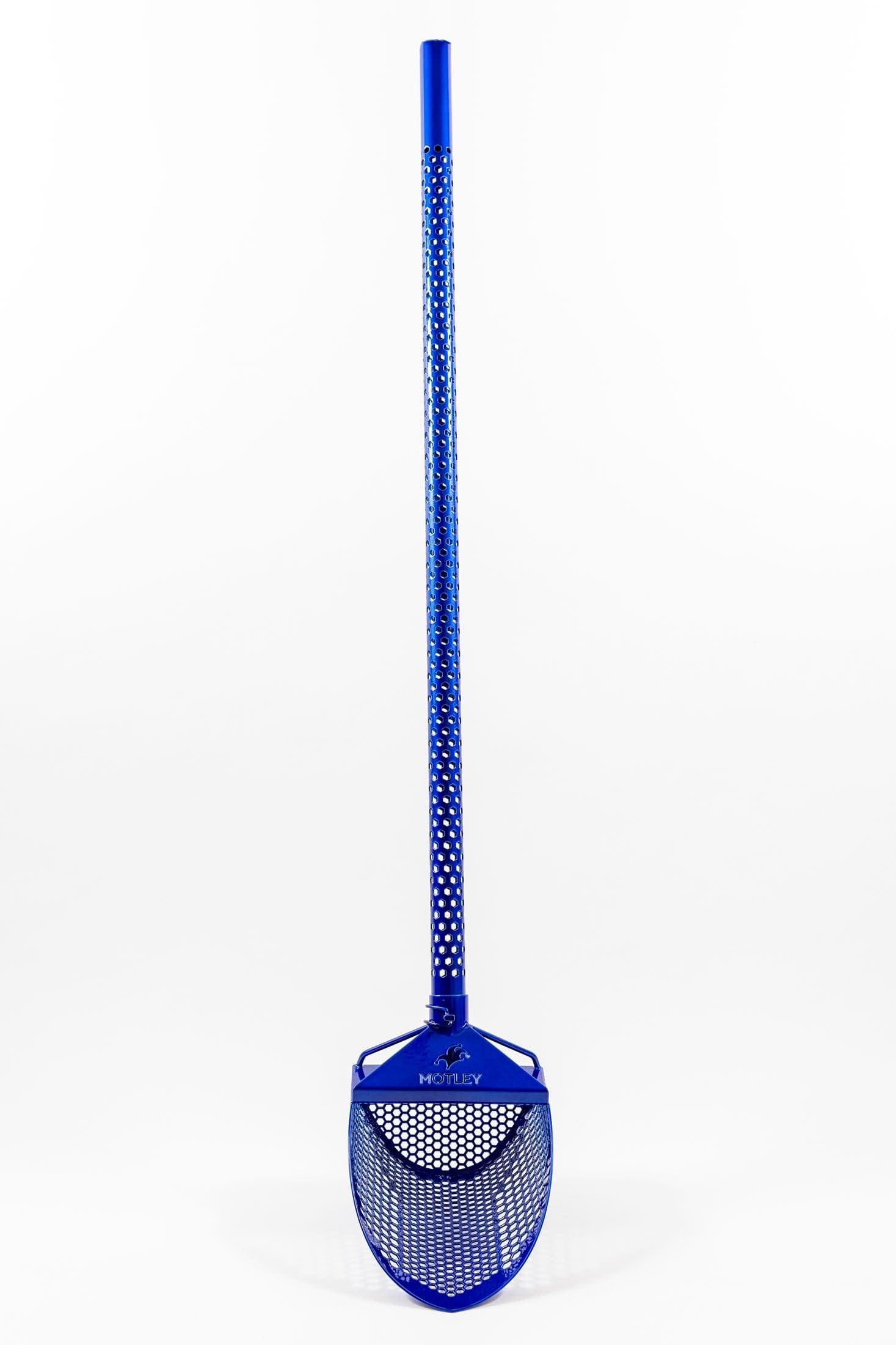 Motley Beach Scoop - Multiple Colors