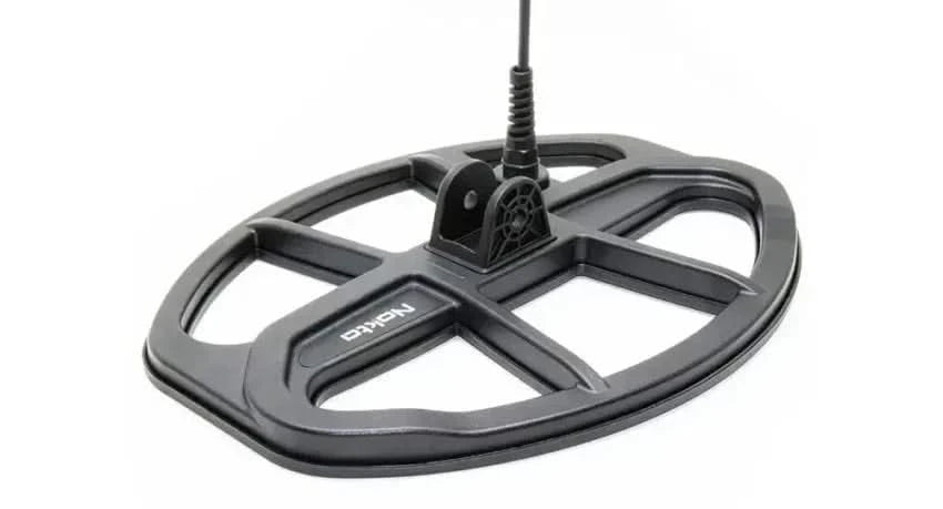 Nokta Legend LG30 DD Search Coil - 12"x9"