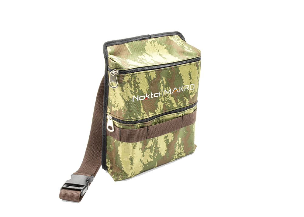Nokta Makro - Finds Pouch