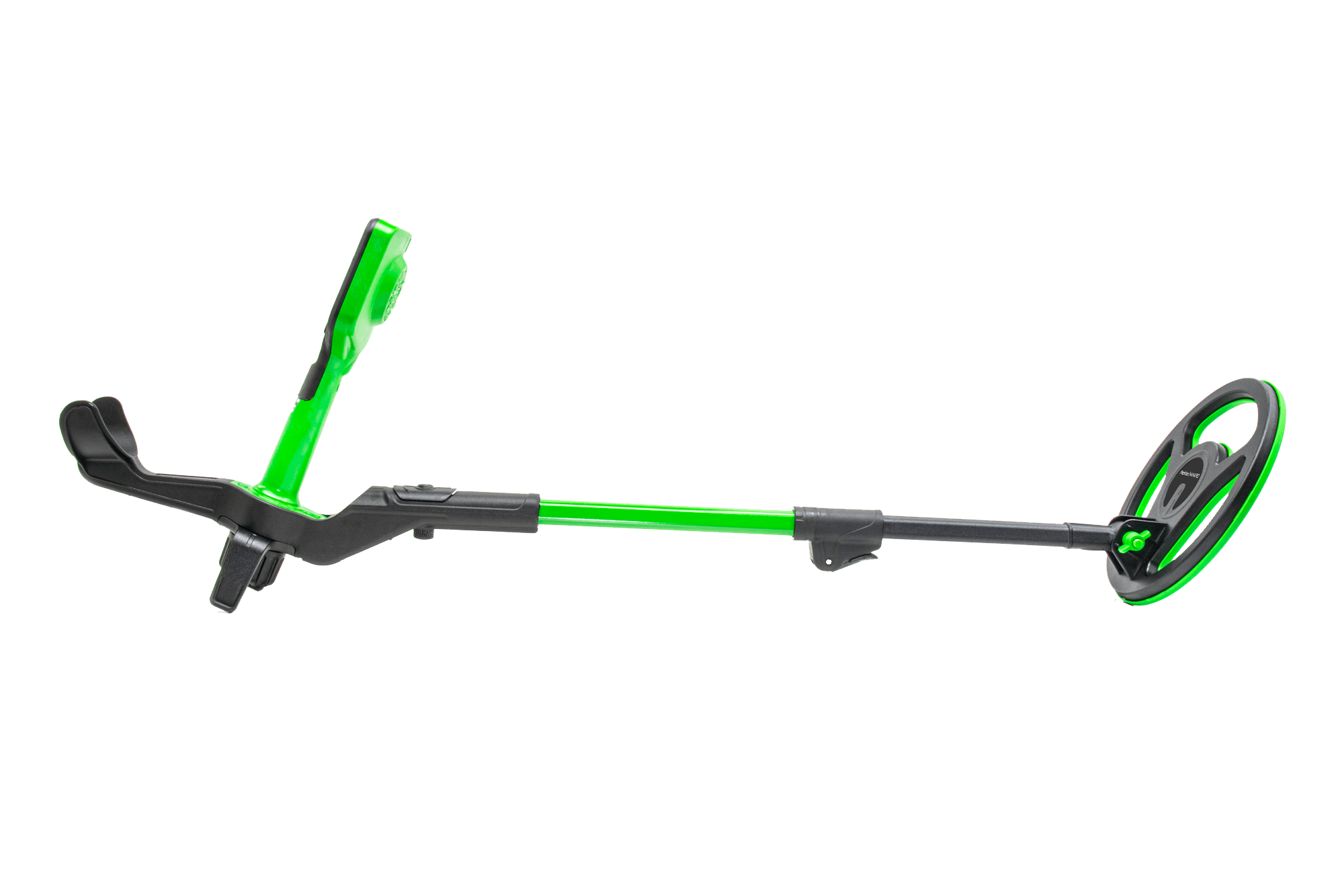 Nokta Makro Midi Hoard