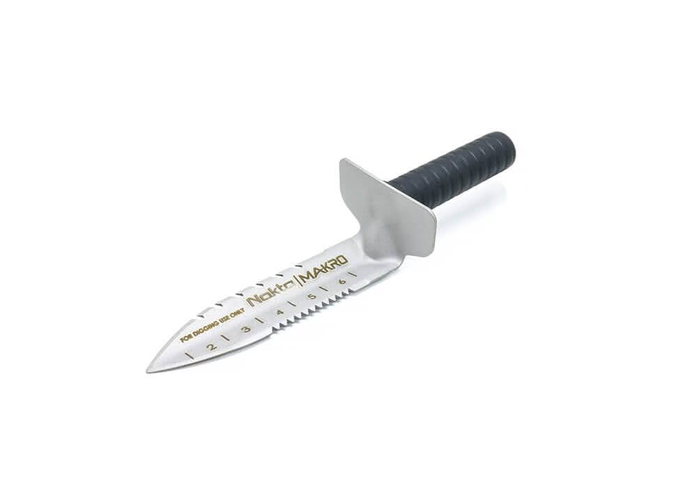 Nokta Makro Premium Digger