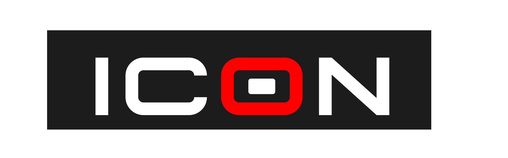 XP ICON &amp; ICON X Series – Which One Should You Buy?