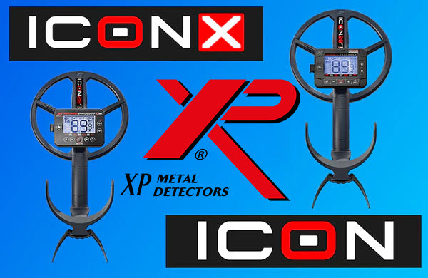 Best XP ICON & ICON X Settings for Every Hunting Condition
