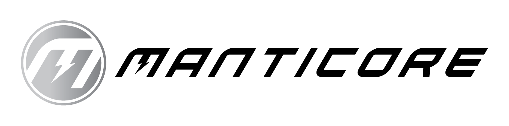 Minelab Manticore Review (2026): Ultimate Performance + Why the M9 Coil Is a Must-Have Upgrade