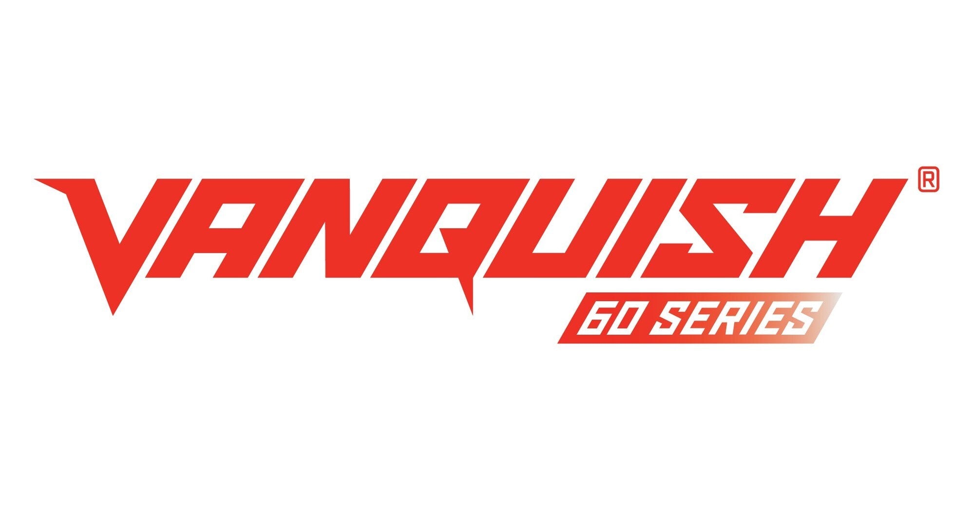 Minelab VANQUISH 360 vs. 460 vs. 560: What’s the Difference? - Metal Detecting Shop