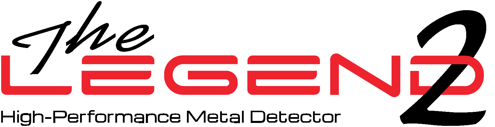 Nokta Legend 2 - Now Available - Metal Detecting Shop