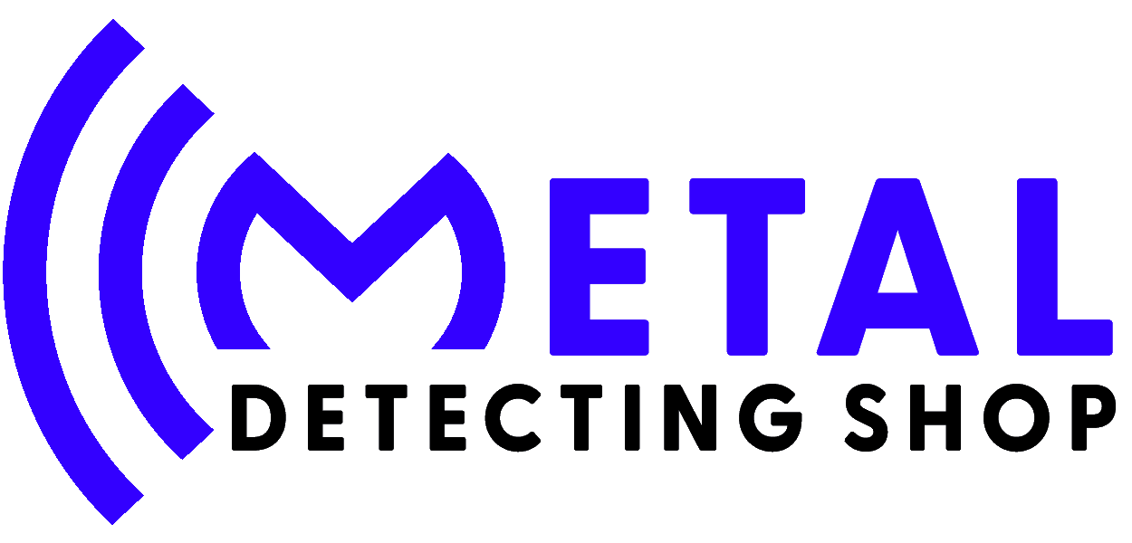 The Metal Detecting Shop Difference: Customer Service, Value, and Expert Support - Metal Detecting Shop