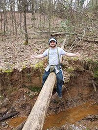 Why I Metal Detect - Metal Detecting Shop