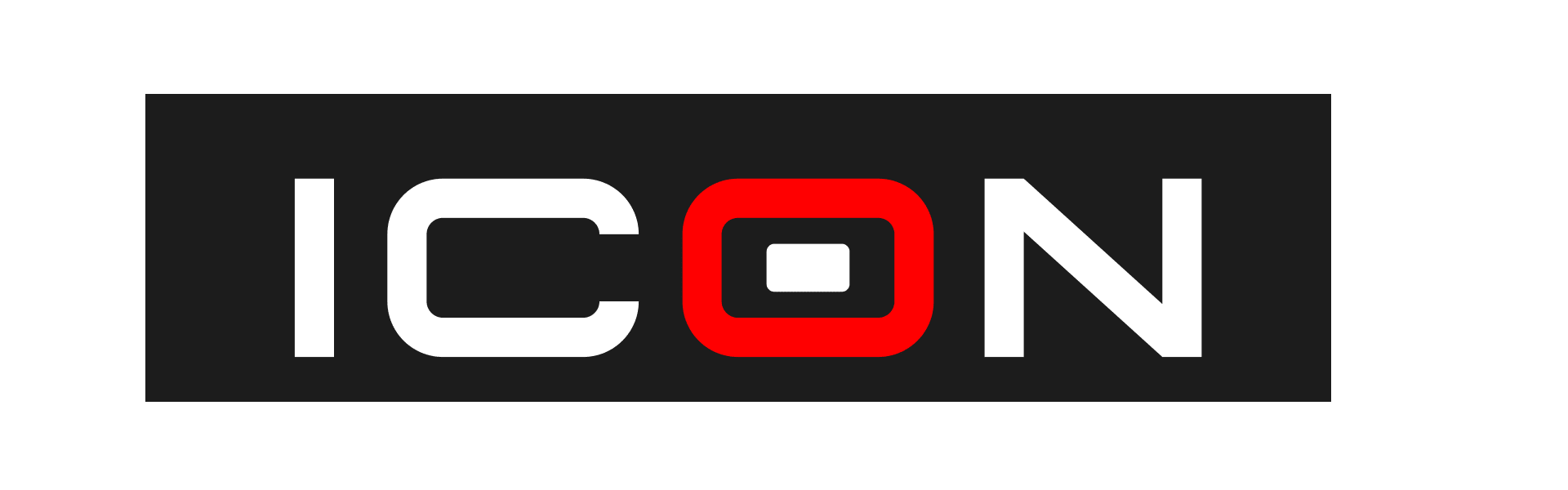 XP ICON &amp; ICON X Series – Which One Should You Buy? - Metal Detecting Shop