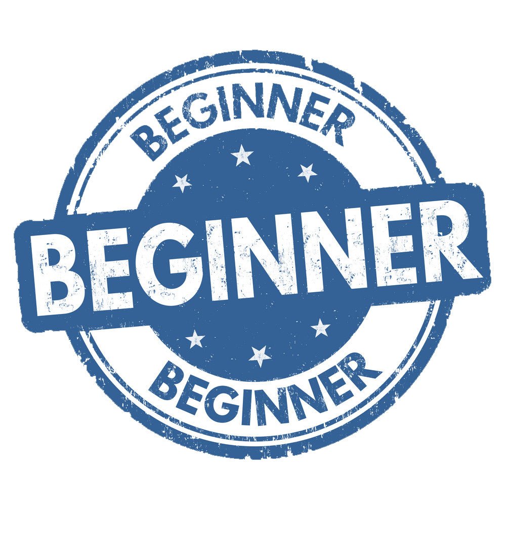 Best Beginner Metal Detectors - Metal Detecting Shop