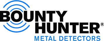Bounty Hunter Metal Detectors - Metal Detecting Shop