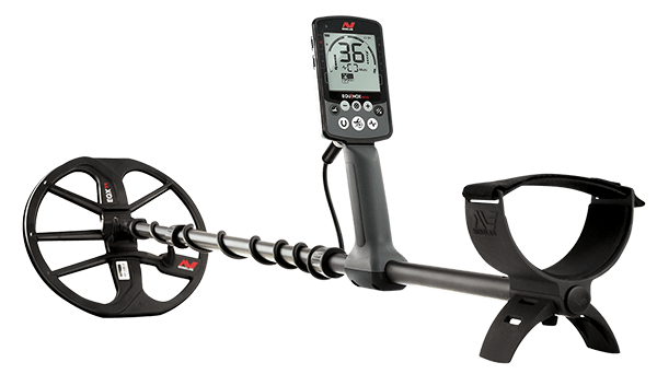 Current Deals - Metal Detecting Shop