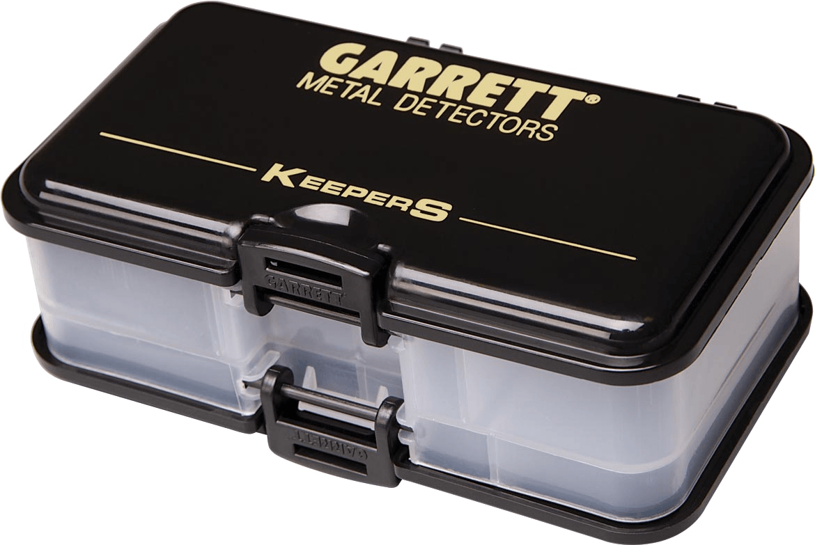 Garrett Accessories - Metal Detecting Shop