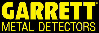 Garrett Metal Detectors - Metal Detecting Shop