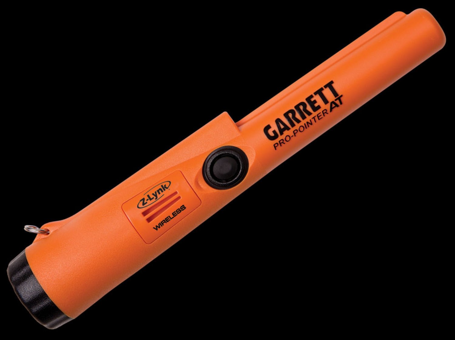 Garrett Pinpointers - Metal Detecting Shop