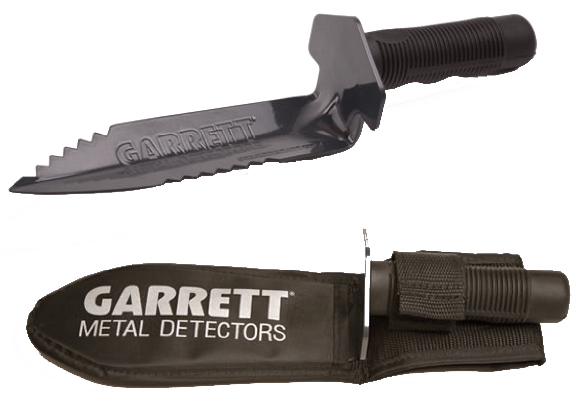 Garrett Recovery Tools - Metal Detecting Shop