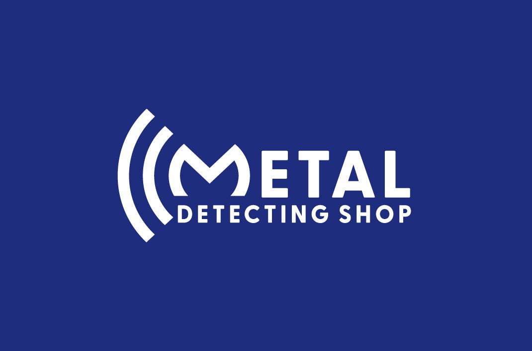 Metal Detector Bundles - Metal Detecting Shop