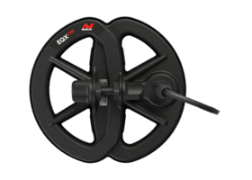 Minelab Coils - Metal Detecting Shop