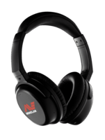 Minelab Headphones - Metal Detecting Shop
