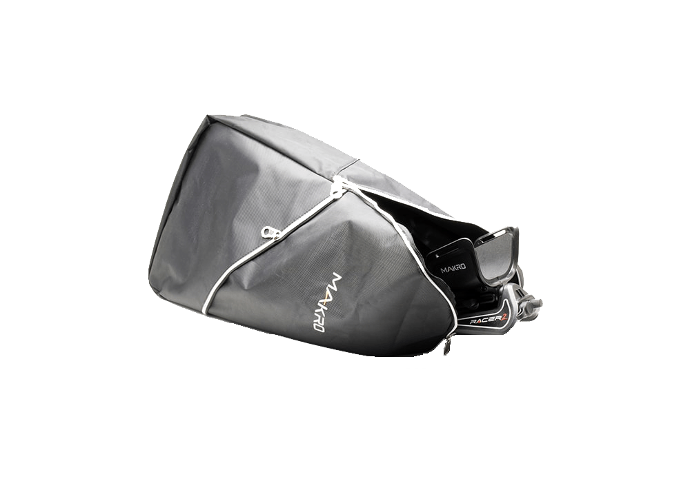 Nokta Makro Bags - Metal Detecting Shop