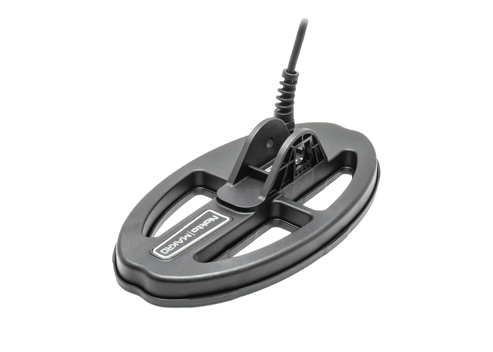Nokta Makro Coils - Metal Detecting Shop