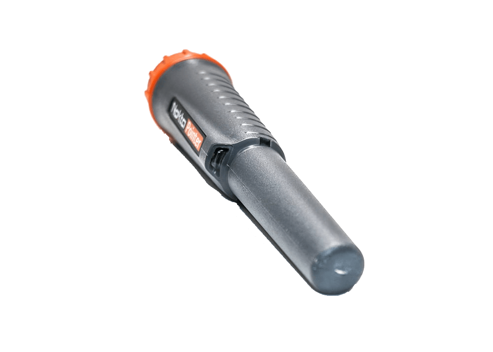 Nokta Makro Pinpointers - Metal Detecting Shop