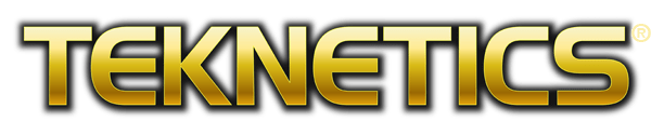 Teknetics Metal Detectors - Metal Detecting Shop