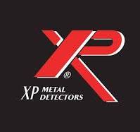 XP Metal Detectors - Metal Detecting Shop