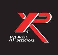 XP Metal Detectors - Metal Detecting Shop