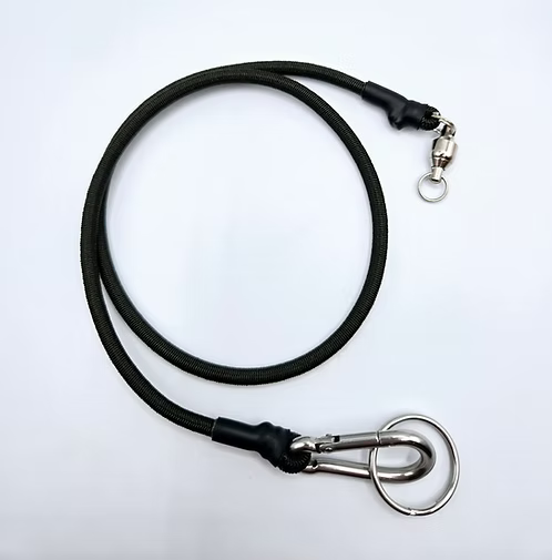 VDB - The Big Dawg P-Cord 26 - Pinpointer Lanyard