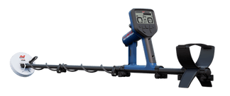 Minelab Gold Monster 2000
