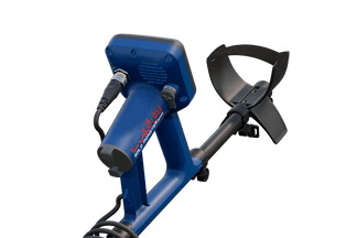 Minelab Gold Monster 2000