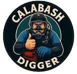 Calabash Digger