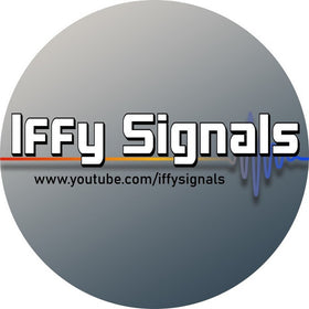 Iffy Signals