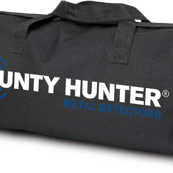 bounty-hunter-carry-bag-