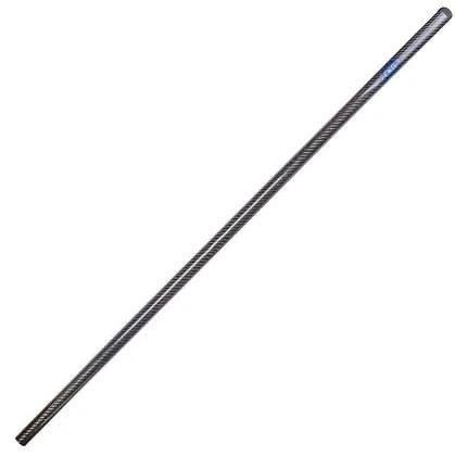 CKG Carbon Fiber Handle - BLACK