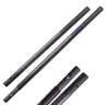 CKG Carbon Fiber Travel Handle - Black