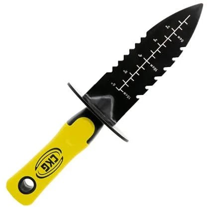 CKG Digging Tool