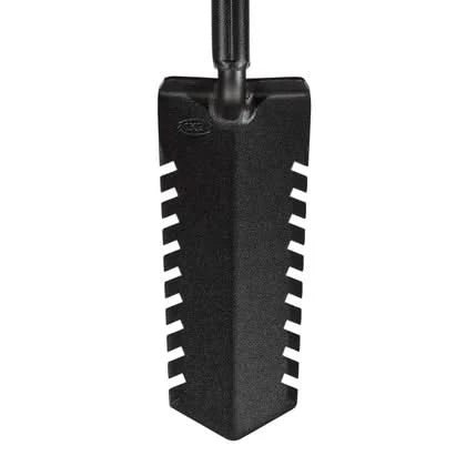 CKG Metal Detecting T - Handle Shovel