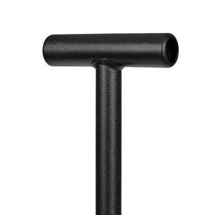 CKG Metal Detecting T - Handle Shovel