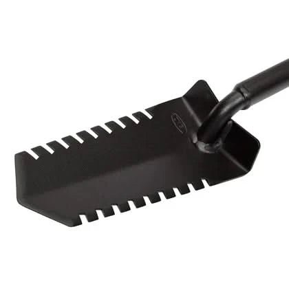 CKG Metal Detecting T - Handle Shovel