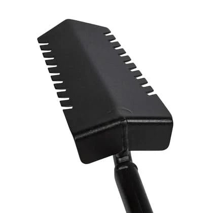 CKG Metal Detecting T - Handle Shovel