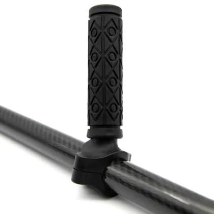 CKG Pull Handle for Sand Scoop