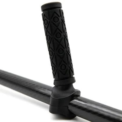 CKG Pull Handle for Sand Scoop