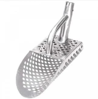 CKG Universal Sand Scoop - 12 x 5
