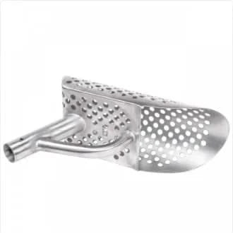 CKG Universal Sand Scoop - 12 x 5