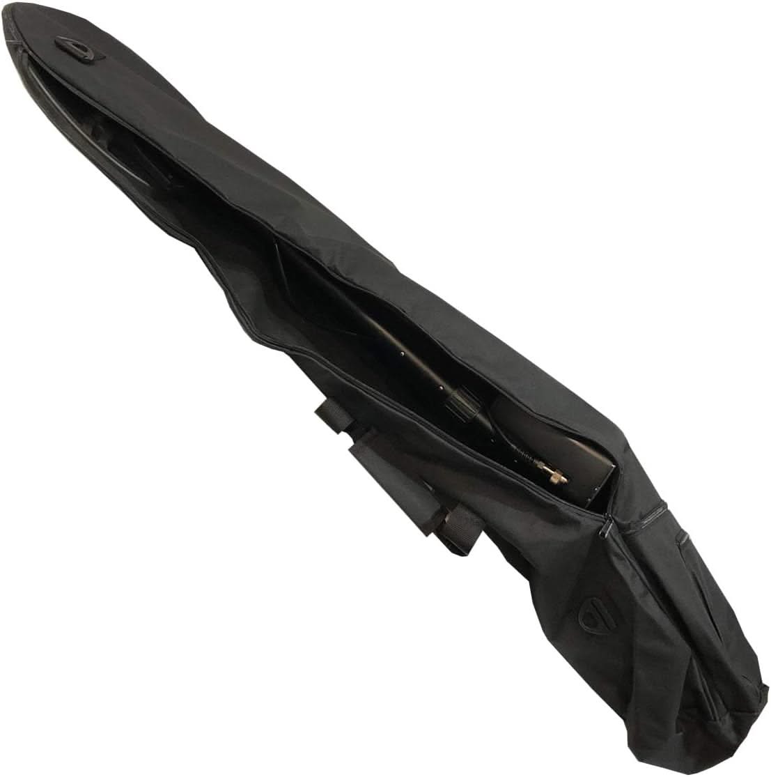 DragonXT 53" Metal Detector Bag