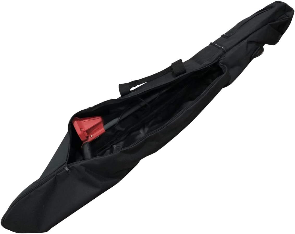 DragonXT 53" Metal Detector Bag