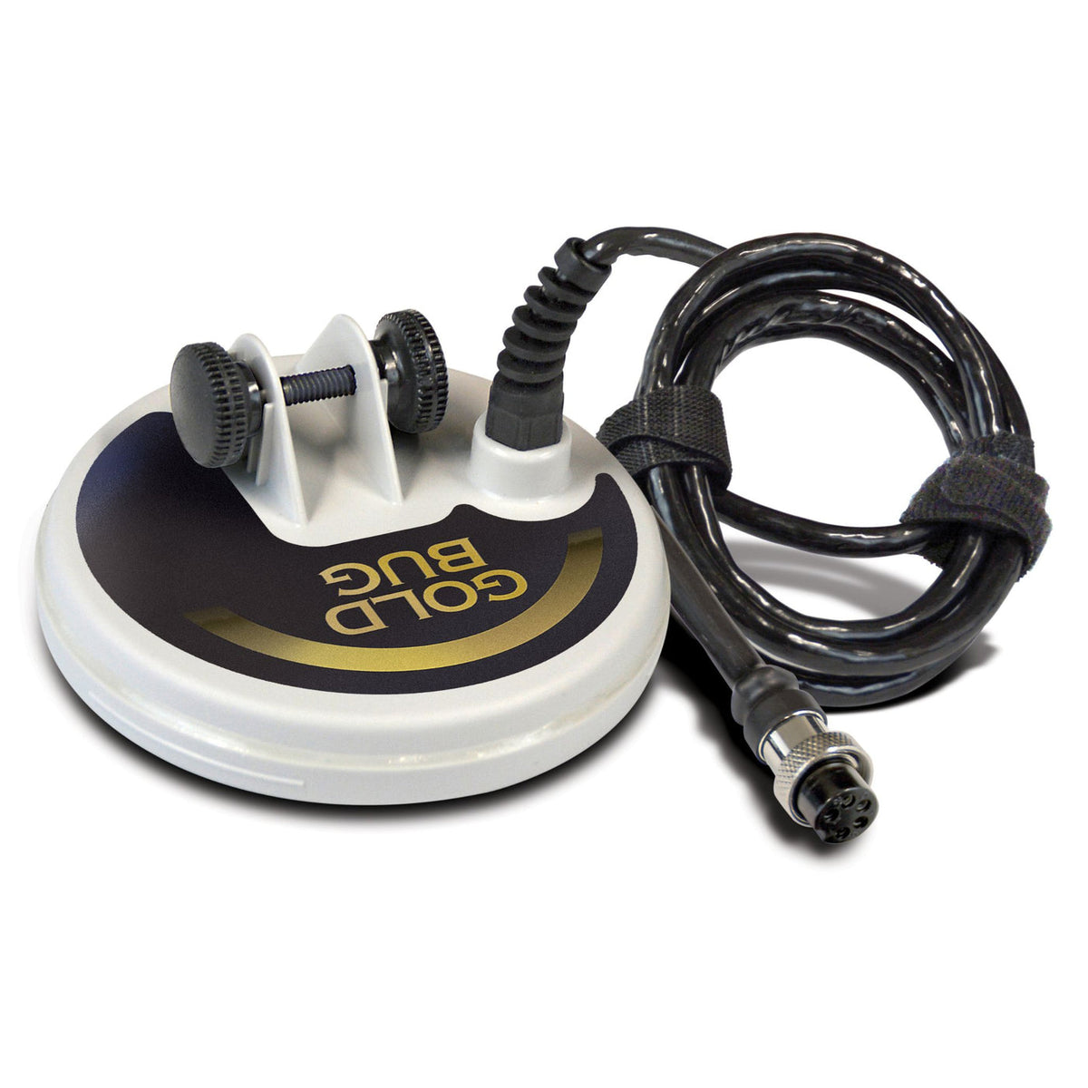 Fisher 5-inch searchcoil 5COIL-GBUG