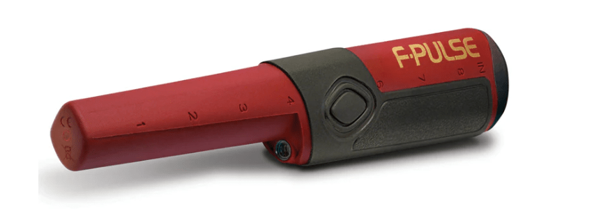 Fisher F-Pulse Pinpointer